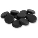 Zestaw ślizgów sprzęgła EPI