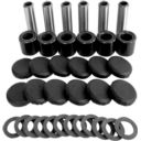 Zestaw naprawczy sprzęgła EPI CAN AM COMMANDER