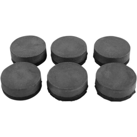 Zestaw ślizgów sprzęgła EPI POLARIS ACE 900 XC