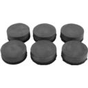 Zestaw ślizgów sprzęgła EPI POLARIS ACE 900 XC