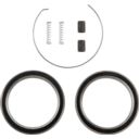 Zestaw naprawczy łożyska EPI