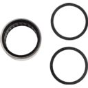 Zestaw naprawczy łożyska EPI CAN AM COMMANDER