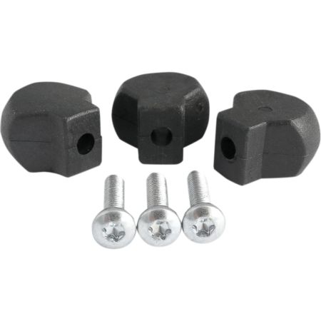 Zestaw suwaków sprzęgła EPI POLARIS ATP 330 4X4