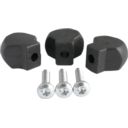 Zestaw suwaków sprzęgła EPI POLARIS ATP 330 4X4