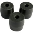 Zestaw suwaków sprzęgła EPI POLARIS 455 4X4