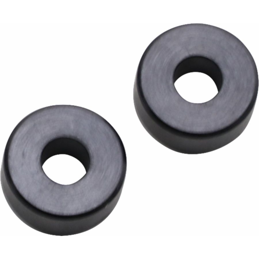 Rolki łożyska oporowego EPI POLARIS ACE 500 4X4