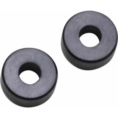 Rolki łożyska oporowego EPI POLARIS ACE 500 4X4