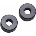 Rolki łożyska oporowego EPI POLARIS ACE 500 4X4