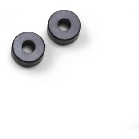 Rolki łożyska oporowego EPI POLARIS ACE 500 4X4