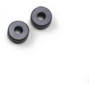 Rolki łożyska oporowego EPI POLARIS ACE 500 4X4