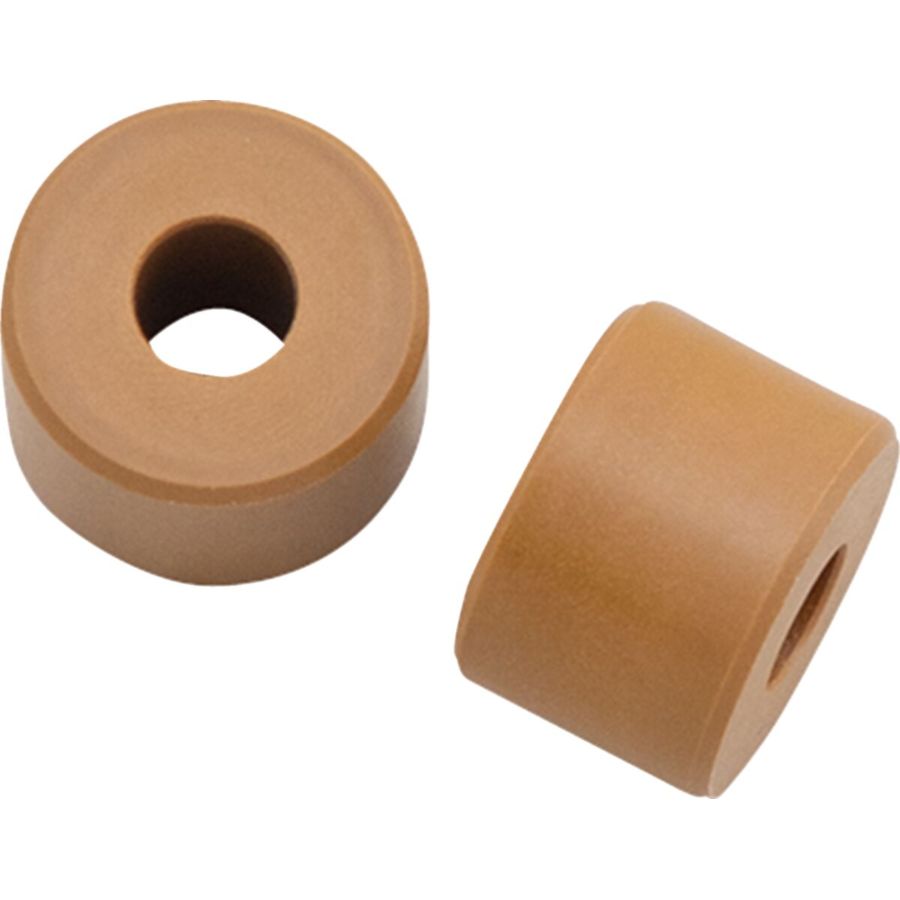 Rolki łożyska oporowego EPI CAN AM DEFENDER HD10