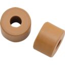 Rolki łożyska oporowego EPI CAN AM DEFENDER HD10