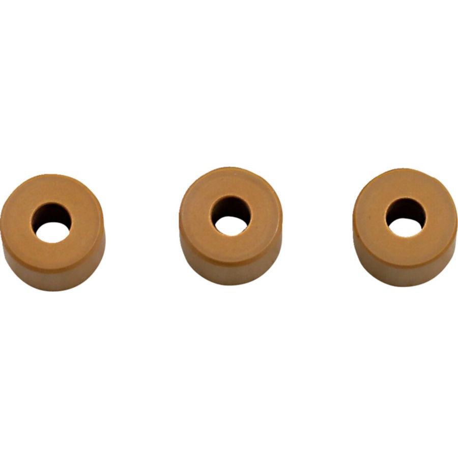 Rolki łożyska oporowego EPI CAN AM DEFENDER HD10