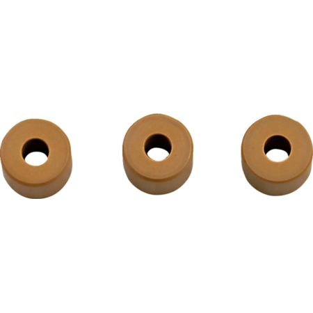 Rolki łożyska oporowego EPI CAN AM DEFENDER HD10