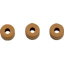 Rolki łożyska oporowego EPI CAN AM DEFENDER HD10