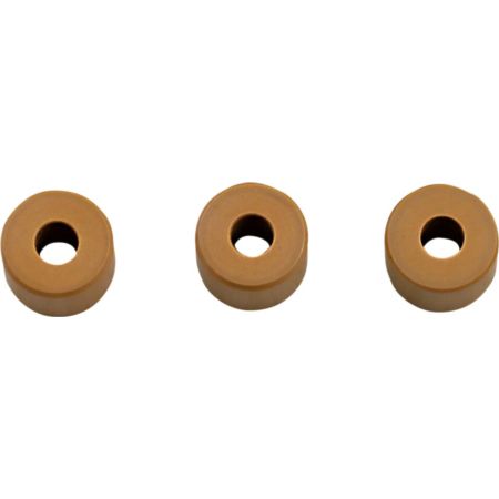 Rolki łożyska oporowego EPI CAN AM DEFENDER HD10