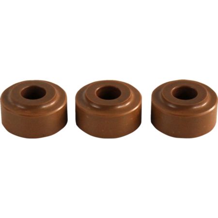 Rolki łożyska oporowego EPI POLARIS RANGER 1000