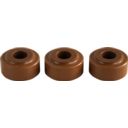 Rolki łożyska oporowego EPI POLARIS RANGER 1000