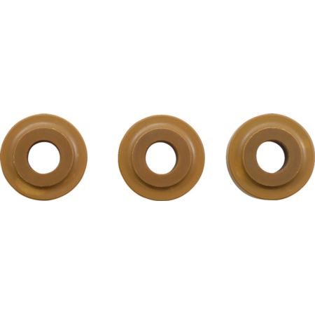 Rolki łożyska oporowego EPI POLARIS RANGER 1000