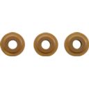 Rolki łożyska oporowego EPI POLARIS RANGER 1000