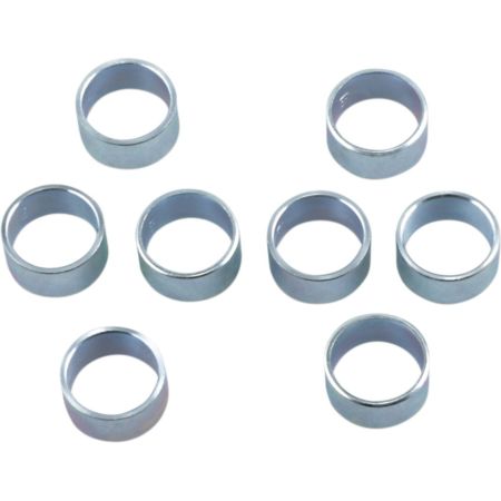 Ciężarki sprzęgła 16 g EPI YAMAHA YFM 350 A 2X4