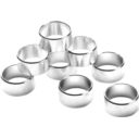 Ciężarki sprzęgła 16 g EPI YAMAHA YFM 350 A 2X4