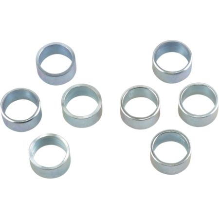 Ciężarki sprzęgła 18 g EPI YAMAHA YFM 350 A 2X4