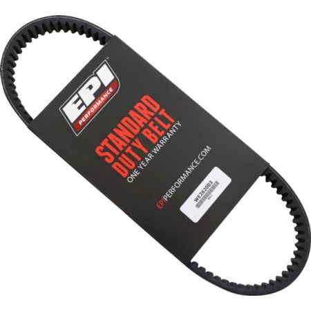 Pas napędowy EPI STANDARD POLARIS 300 2X4