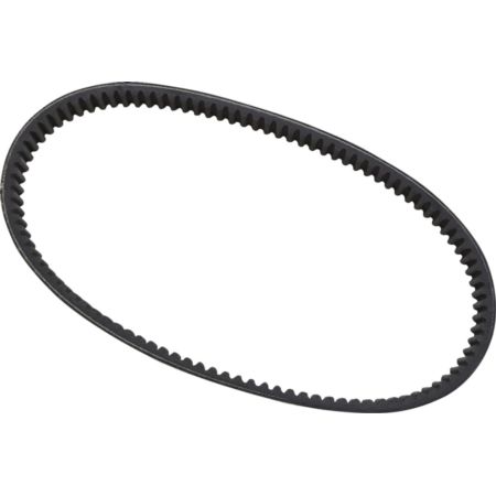 Pas napędowy EPI STANDARD POLARIS 300 2X4