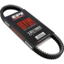 Pas napędowy EPI SEVERE DUTY CAN AM RENEGADE 650