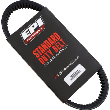 Pas napędowy EPI STANDARD CAN AM OUTLANDER 330 HO