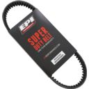 Pas napędowy EPI SUPER DUTY POLARIS 300 2X4
