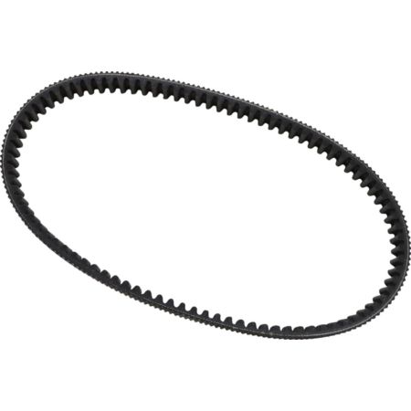 Pas napędowy EPI SUPER DUTY POLARIS 300 2X4