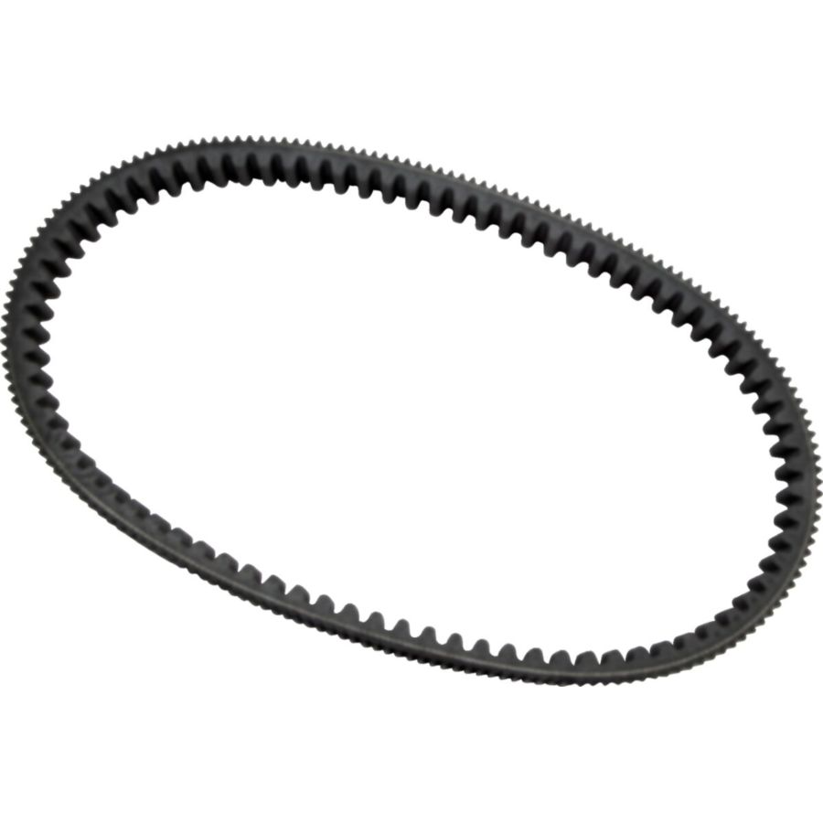 Pas napędowy EPI SUPER DUTY YAMAHA YFM 550 FG 4X4