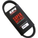 Pas napędowy EPI SUPER DUTY ARCTIC CAT H1 700 EFI