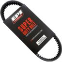 Pas napędowy EPI SUPER DUTY CAN AM COMMANDER