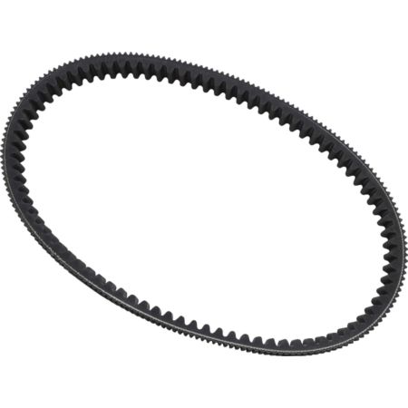 Pas napędowy EPI SUPER DUTY CAN AM COMMANDER