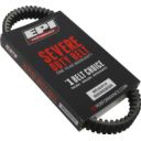 Pas napędowy EPI SEVERE DUTY ARCTIC CAT V2 650