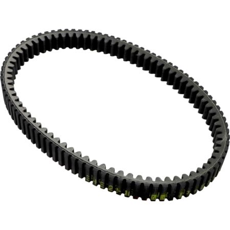 Pas napędowy EPI SEVERE DUTY ARCTIC CAT V2 650