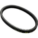 Pas napędowy EPI SEVERE DUTY ARCTIC CAT V2 650