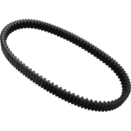 Pas napędowy EPI SEVERE DUTY POLARIS SCRAMBLER 850