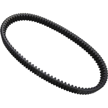 Pas napędowy EPI SEVERE DUTY POLARIS RANGER 800