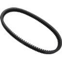 Pas napędowy EPI SEVERE DUTY POLARIS RANGER 800