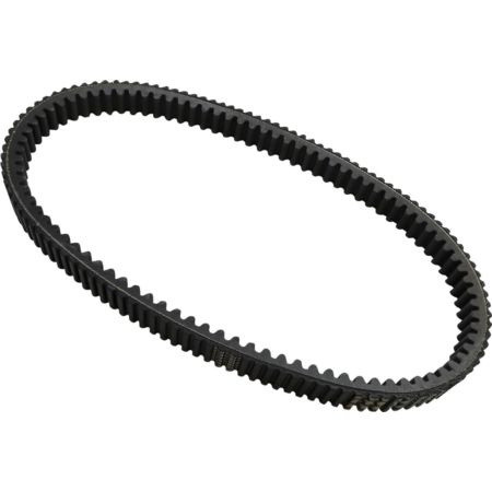 Pas napędowy EPI SEVERE DUTY POLARIS RANGER 700