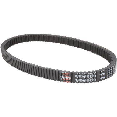 Pas napędowy EPI SEVERE DUTY POLARIS RANGER 900