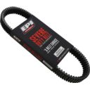 Pas napędowy EPI SEVERE DUTY POLARIS RZR PRO XP