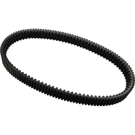 Pas napędowy EPI SEVERE DUTY POLARIS RZR PRO XP