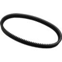 Pas napędowy EPI SEVERE DUTY POLARIS RZR PRO XP