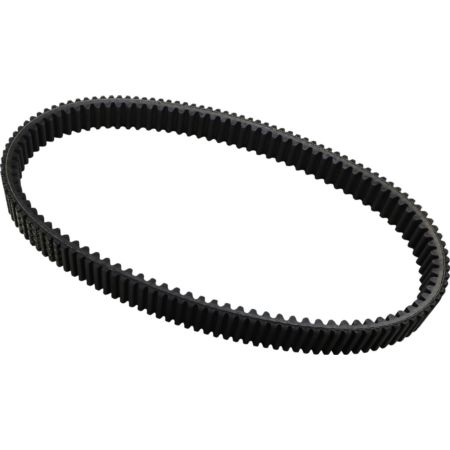 Pas napędowy EPI SEVERE DUTY POLARIS RZR PRO XP