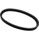 Pas napędowy EPI SEVERE DUTY POLARIS RZR PRO XP